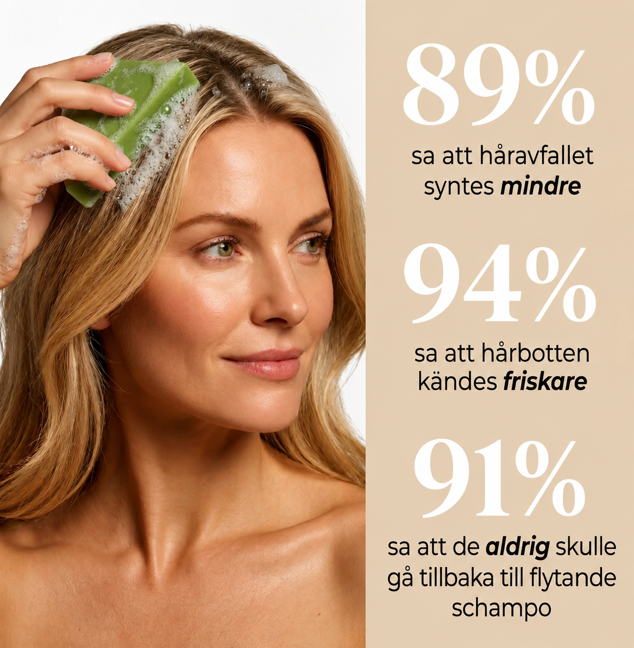 Korean Scalp Revival Bar